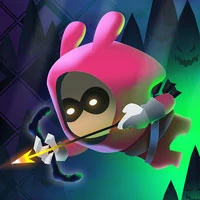 APP NAME