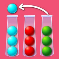 APP NAME