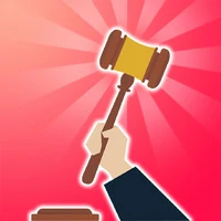 APP NAME