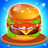 APP NAME