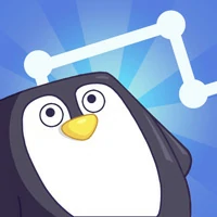 APP NAME