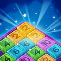 APP NAME