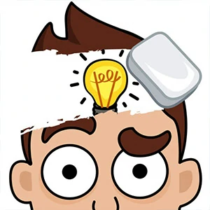 APP NAME