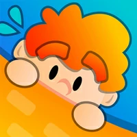 APP NAME