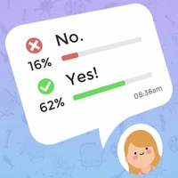 APP NAME