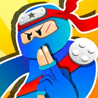 APP NAME