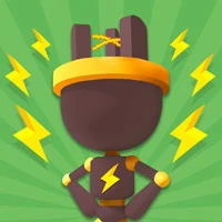 APP NAME