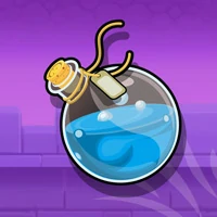 APP NAME