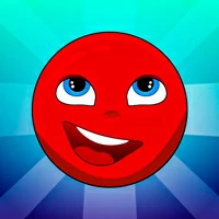 APP NAME