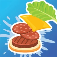 APP NAME
