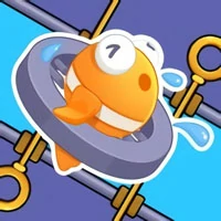 APP NAME