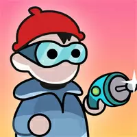 APP NAME