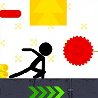 APP NAME