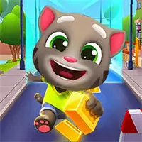 APP NAME