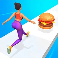APP NAME