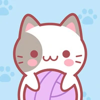 APP NAME