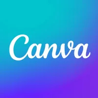 Convo: Design, Photo & Video
